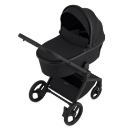 carucioare anex flo lungo (2)